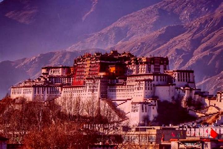 15 escort profiles in Lhasa, China. Browse companions, services, rates and book online. Incall and outcall available.