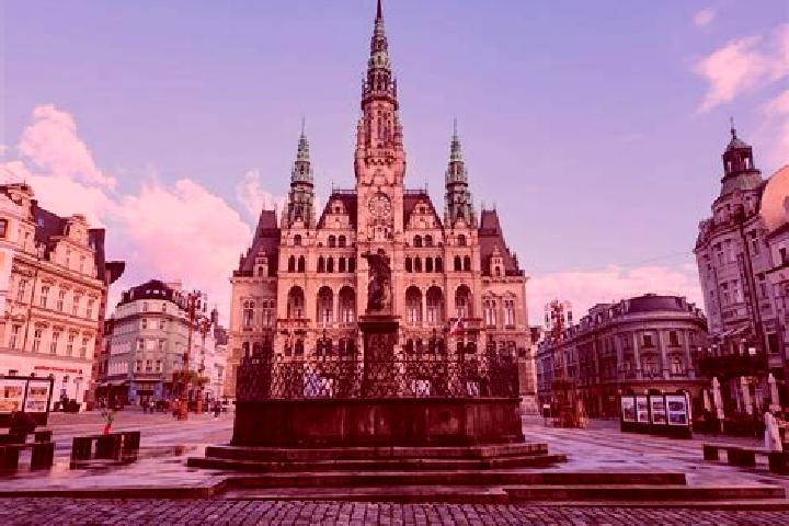 15 escort profiles in Liberec, Czech Republic. Browse companions, services, rates and book online. Incall and outcall available.