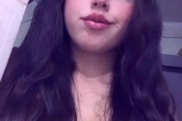 15 escort profiles in Liebres de Suarez, Mexico. Browse companions, services, rates and book online. Incall and outcall available.