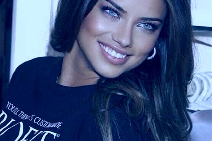 15 escort profiles in Limna, Ukraine. Browse companions, services, rates and book online. Incall and outcall available.