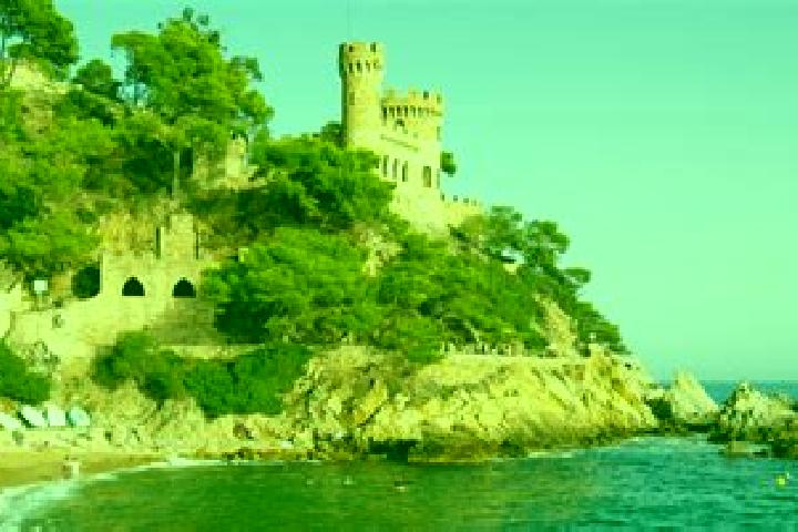 15 escort profiles in Lloret de Mar, Spain. Browse companions, services, rates and book online. Incall and outcall available.