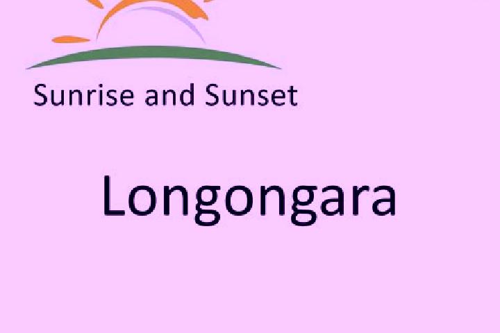 15 escort profiles in Longongara, Ivory Coast. Browse companions, services, rates and book online. Incall and outcall available.