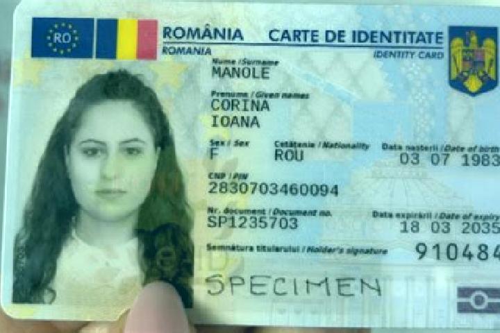 15 escort profiles in Lopadea Noua, Romania. Browse companions, services, rates and book online. Incall and outcall available.