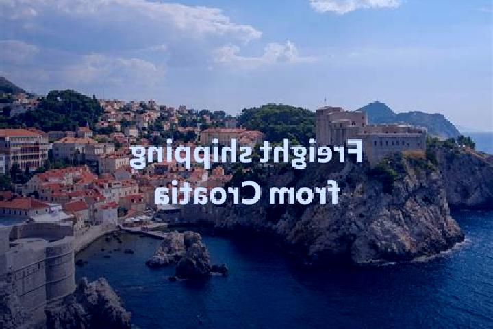 15 escort profiles in Lopatinec, Croatia. Browse companions, services, rates and book online. Incall and outcall available.