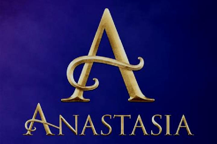 15 escort profiles in Los Anastacios, Panama. Browse companions, services, rates and book online. Incall and outcall available.