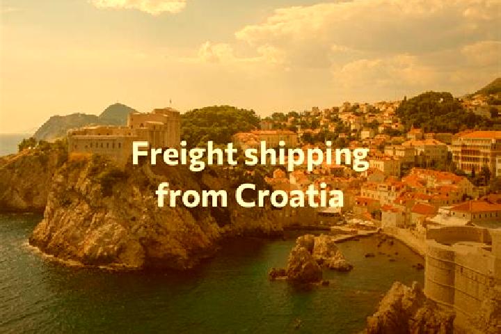 15 escort profiles in Lovrec, Croatia. Browse companions, services, rates and book online. Incall and outcall available.