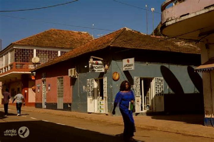 15 escort profiles in Luanda, Guinea-Bissau. Browse companions, services, rates and book online. Incall and outcall available.