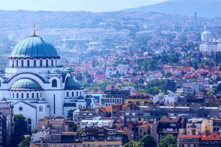 15 escort profiles in Lugavcina, Serbia. Browse companions, services, rates and book online. Incall and outcall available.