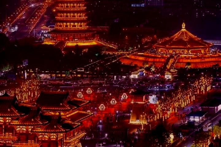 15 escort profiles in Luoyang, China. Browse companions, services, rates and book online. Incall and outcall available.