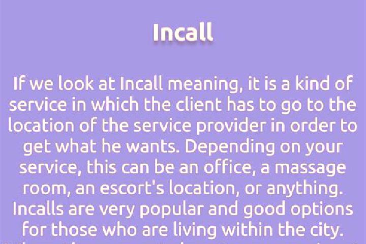15 escort profiles in Lyons, Australia. Browse companions, services, rates and book online. Incall and outcall available.