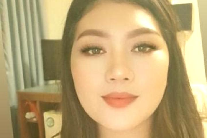 15 escort profiles in Mabbu im, Israel. Browse companions, services, rates and book online. Incall and outcall available.