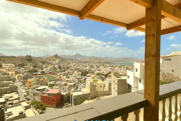 15 escort profiles in Madeiralzinho, Cape Verde. Browse companions, services, rates and book online. Incall and outcall available.