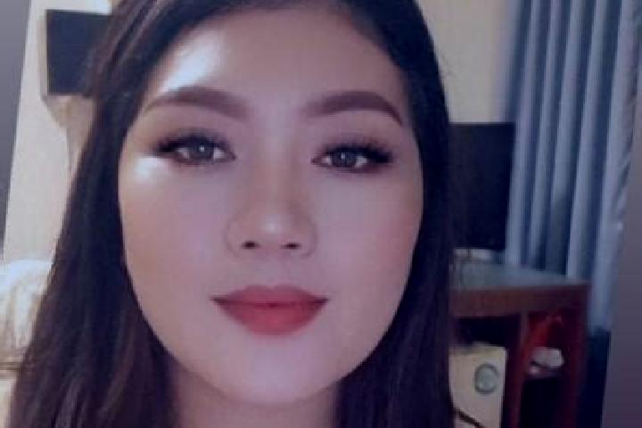 15 escort profiles in Magdanly, Turkmenistan. Browse companions, services, rates and book online. Incall and outcall available.