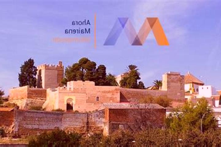 15 escort profiles in Mairena del Alcor, Spain. Browse companions, services, rates and book online. Incall and outcall available.