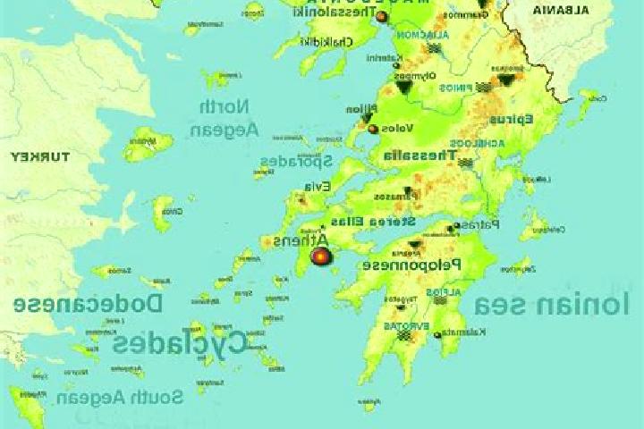 15 escort profiles in Makrochori, Greece. Browse companions, services, rates and book online. Incall and outcall available.