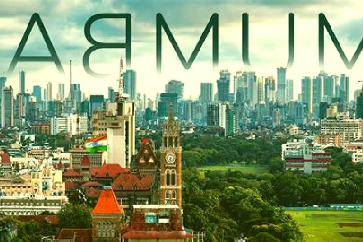 15 escort profiles in Mambai, Brazil. Browse companions, services, rates and book online. Incall and outcall available.