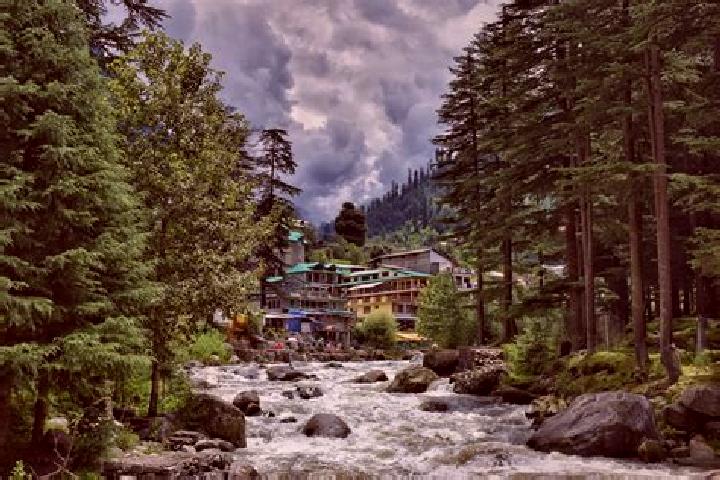15 escort profiles in Manali, India. Browse companions, services, rates and book online. Incall and outcall available.
