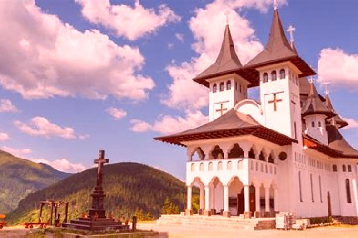 15 escort profiles in Manastirea Humorului, Romania. Browse companions, services, rates and book online. Incall and outcall available.