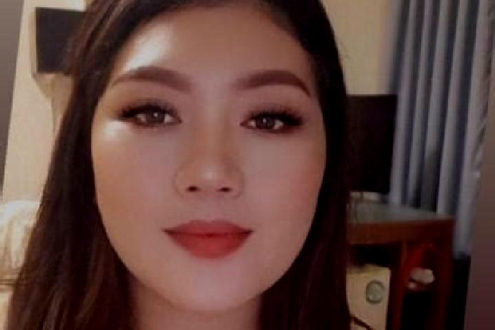 15 escort profiles in Mangga Dua, Indonesia. Browse companions, services, rates and book online. Incall and outcall available.