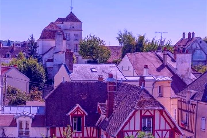 15 escort profiles in Mantes-la-Jolie, France. Browse companions, services, rates and book online. Incall and outcall available.