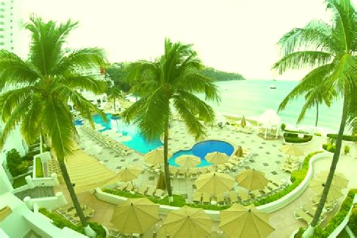 15 escort profiles in Manzanillo, Cuba. Browse companions, services, rates and book online. Incall and outcall available.