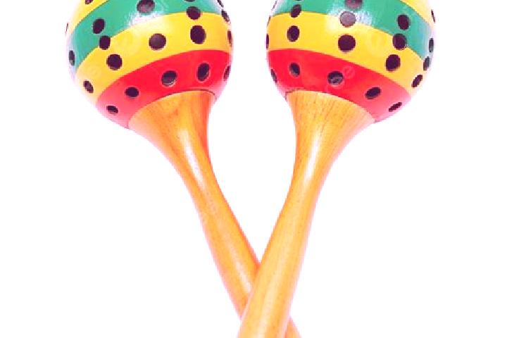15 escort profiles in Maracas, Brazil. Browse companions, services, rates and book online. Incall and outcall available.
