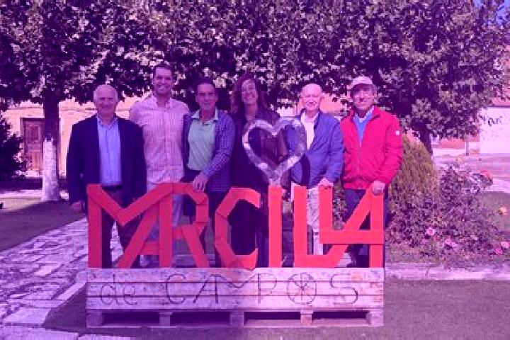 15 escort profiles in Marcilla de Campos, Spain. Browse companions, services, rates and book online. Incall and outcall available.