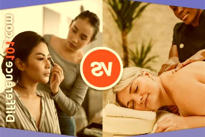 15 escort profiles in Margaharja, Indonesia. Browse companions, services, rates and book online. Incall and outcall available.