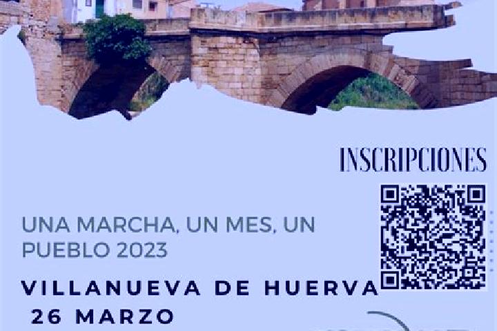 15 escort profiles in Maria de Huerva, Spain. Browse companions, services, rates and book online. Incall and outcall available.