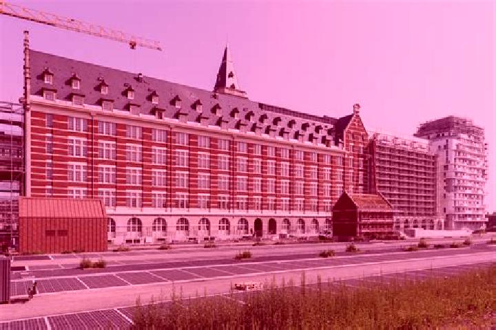 15 escort profiles in Marquette-lez-Lille, France. Browse companions, services, rates and book online. Incall and outcall available.