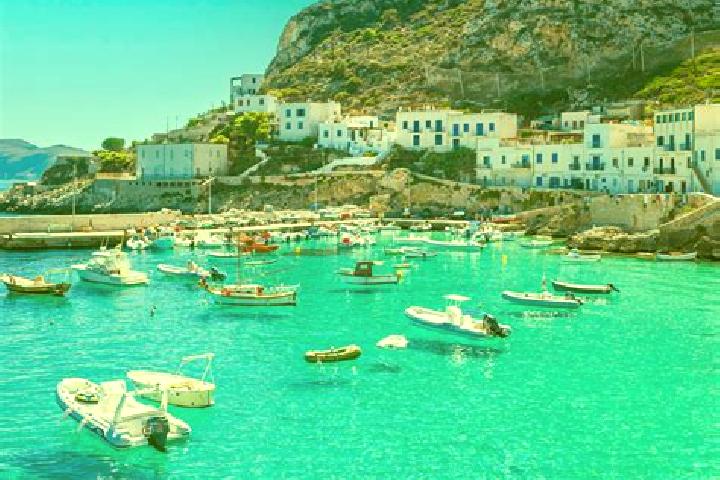 15 escort profiles in Marsala, Italy. Browse companions, services, rates and book online. Incall and outcall available.