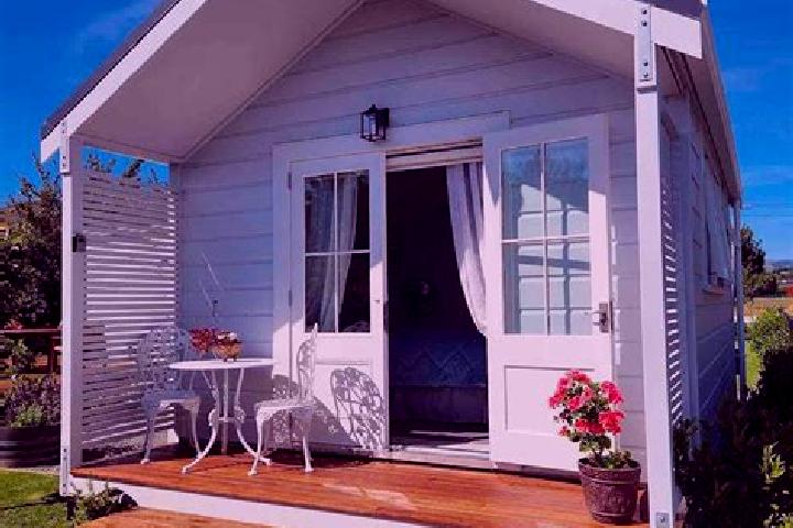 15 escort profiles in Martinborough, New Zealand. Browse companions, services, rates and book online. Incall and outcall available.