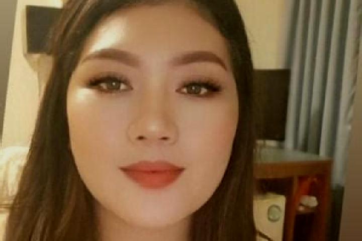 15 escort profiles in Maslog, Philippines. Browse companions, services, rates and book online. Incall and outcall available.