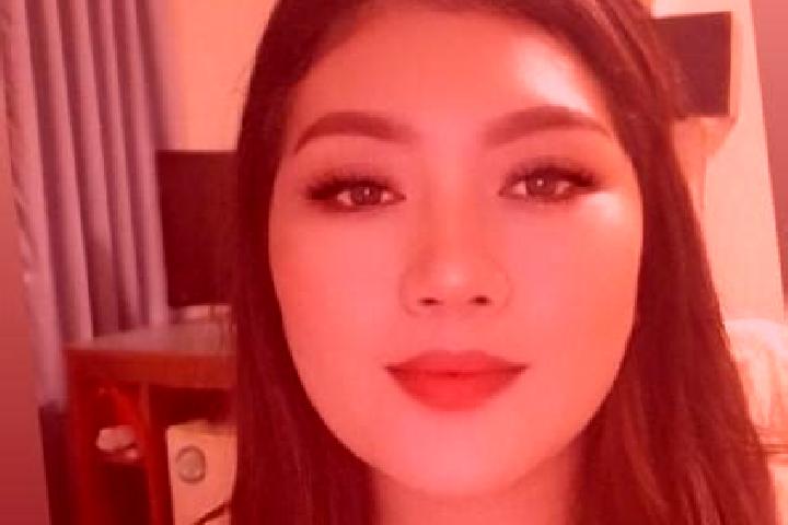 15 escort profiles in Matlang, Philippines. Browse companions, services, rates and book online. Incall and outcall available.
