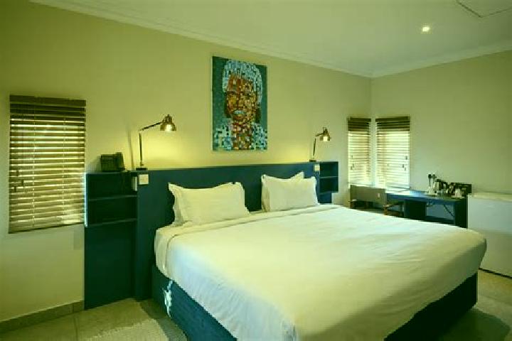 15 escort profiles in Maun, Botswana. Browse companions, services, rates and book online. Incall and outcall available.