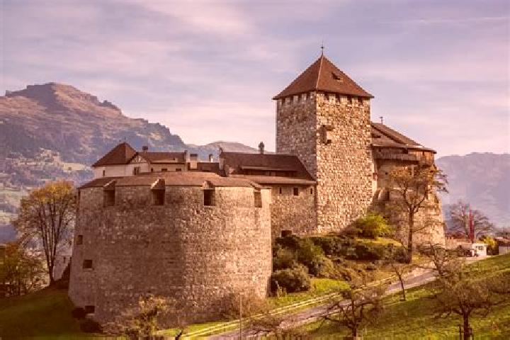 15 escort profiles in Mauren, Liechtenstein. Browse companions, services, rates and book online. Incall and outcall available.