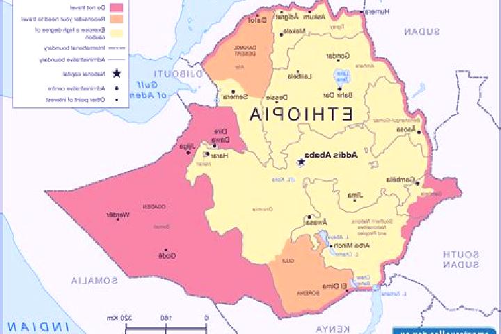 15 escort profiles in Maych ew, Ethiopia. Browse companions, services, rates and book online. Incall and outcall available.