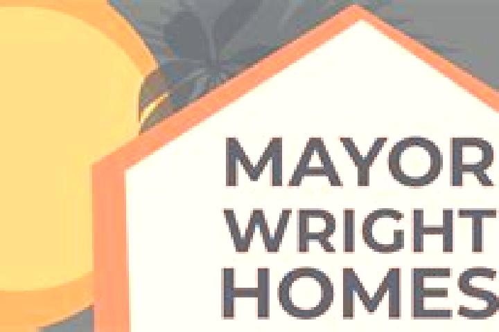 15 escort profiles in Mayor Wright Housing, United States. Browse companions, services, rates and book online. Incall and outcall available.