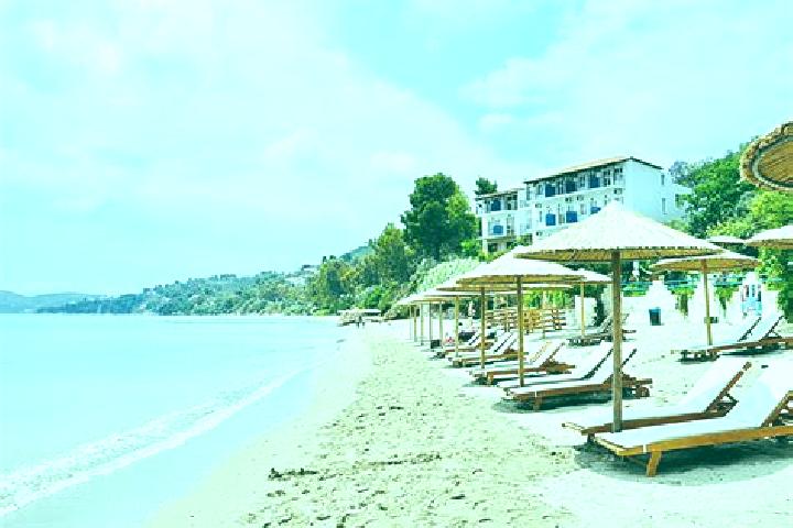 15 escort profiles in Megali Panagia, Greece. Browse companions, services, rates and book online. Incall and outcall available.