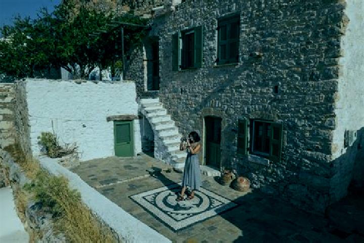 15 escort profiles in Megalo Chorio, Greece. Browse companions, services, rates and book online. Incall and outcall available.