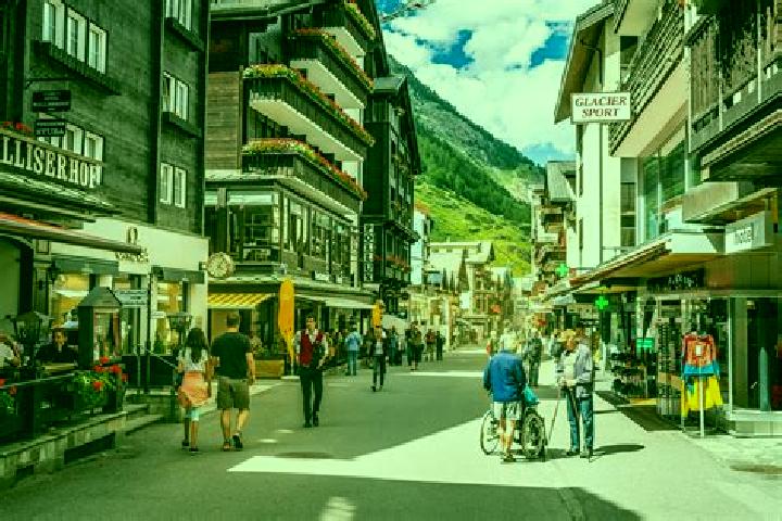 15 escort profiles in Meiringen, Switzerland. Browse companions, services, rates and book online. Incall and outcall available.