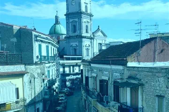15 escort profiles in Melito di Napoli, Italy. Browse companions, services, rates and book online. Incall and outcall available.