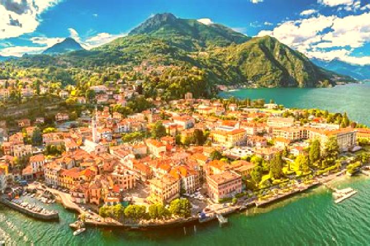 15 escort profiles in Menaggio, Italy. Browse companions, services, rates and book online. Incall and outcall available.