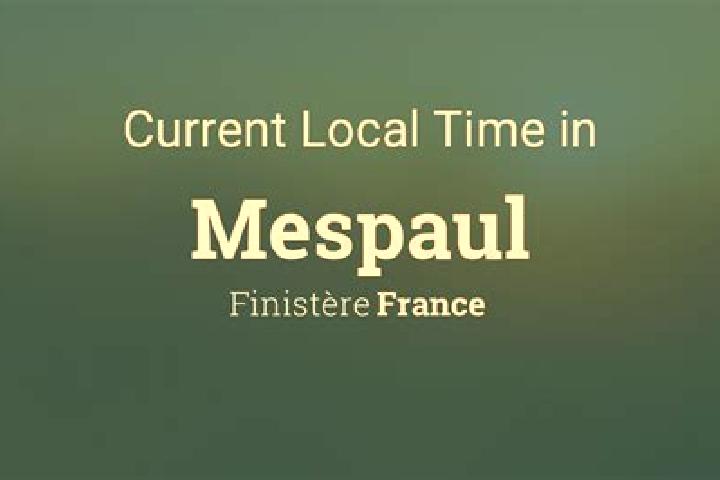 15 escort profiles in Mespaul, France. Browse companions, services, rates and book online. Incall and outcall available.