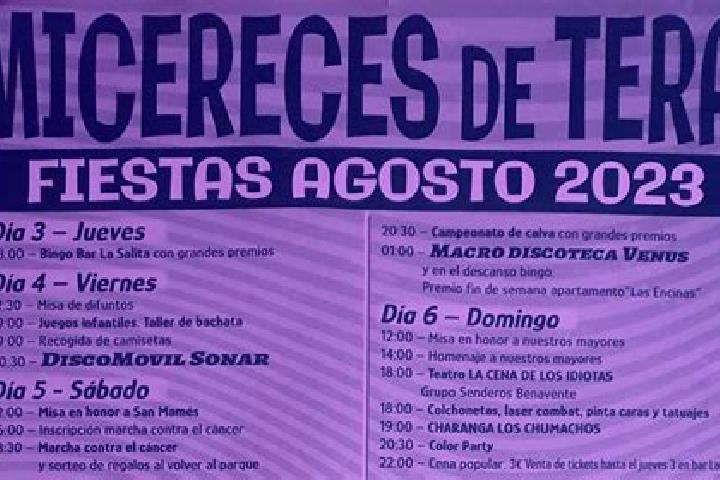 15 escort profiles in Micereces de Tera, Spain. Browse companions, services, rates and book online. Incall and outcall available.