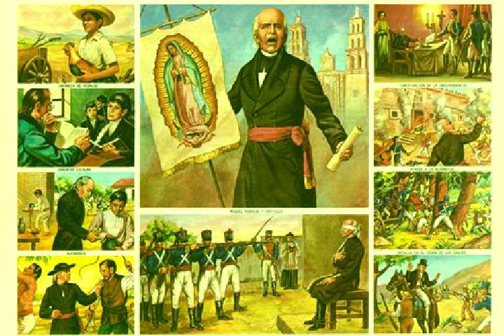 15 escort profiles in Miguel Hidalgo y Costilla, Mexico. Browse companions, services, rates and book online. Incall and outcall available.