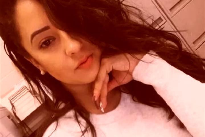 15 escort profiles in Mikhmas, Palestine. Browse companions, services, rates and book online. Incall and outcall available.