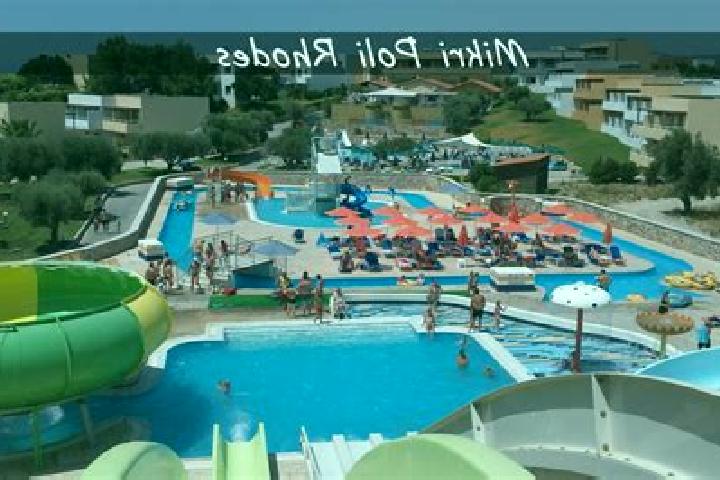 15 escort profiles in Mikropolis, Greece. Browse companions, services, rates and book online. Incall and outcall available.