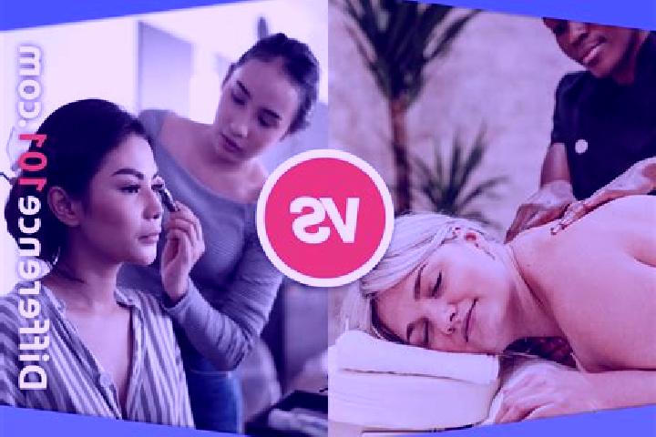 15 escort profiles in Minas, Uruguay. Browse companions, services, rates and book online. Incall and outcall available.