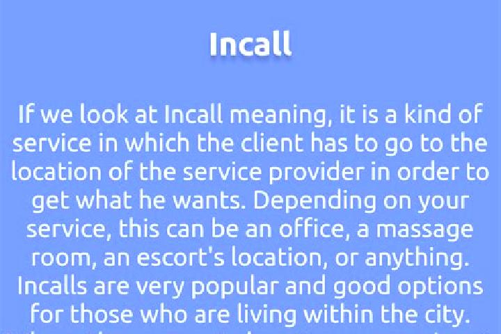 15 escort profiles in Minchinbury, Australia. Browse companions, services, rates and book online. Incall and outcall available.